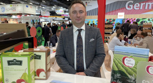 Fruit Attraction w Madrycie: polskie owoce zyskują na rynkach zagranicznych